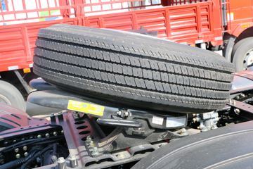 һ����� ��J6P�ؿ� �캽�� 560���� 6X4ǣ����(����)ͼƬ