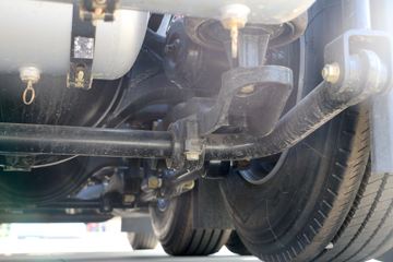 һ����� ��J6P�ؿ� �캽�� 560���� 6X4ǣ����(����)ͼƬ