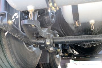 һ����� ��J6P�ؿ� �캽�� 560���� 6X4ǣ����(����)ͼƬ