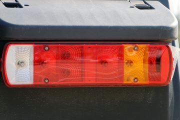 һ����� ��J6P�ؿ� �캽�� 560���� 6X4ǣ����(����)ͼƬ