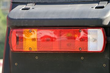 һ����� ��J6P�ؿ� �캽�� 560���� 6X4ǣ����(����)ͼƬ