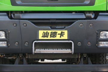 �й����� �ǵ¿�SITRAK G7H�ؿ� 440���� 6X4 ��ж��(ZZ3256N414SE1)ͼƬ