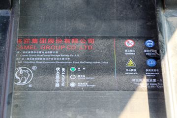 һ����� ��J6P�ؿ� �캽�� 560���� 6X4ǣ����(����)ͼƬ