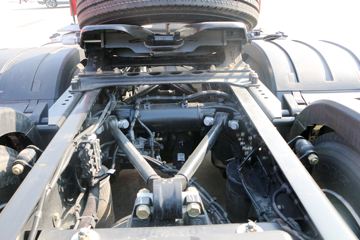 һ����� ��J6P�ؿ� �캽�� 560���� 6X4ǣ����(����)ͼƬ