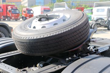 һ����� ��J6P�ؿ� �캽�� 560���� 6X4ǣ����(����)ͼƬ