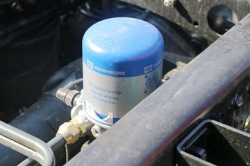 һ����� ��J6P�ؿ� �캽�� 560���� 6X4ǣ����(����)ͼƬ