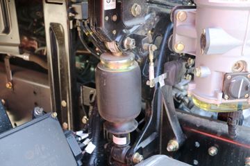 һ����� ��J6P�ؿ� �캽�� 560���� 6X4ǣ����(����)ͼƬ