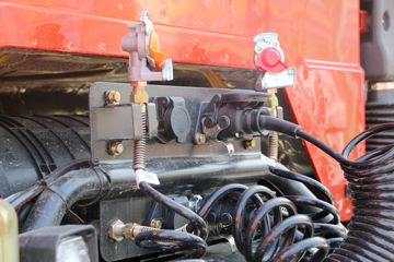 һ����� ��J6P�ؿ� �캽�� 560���� 6X4ǣ����(����)ͼƬ