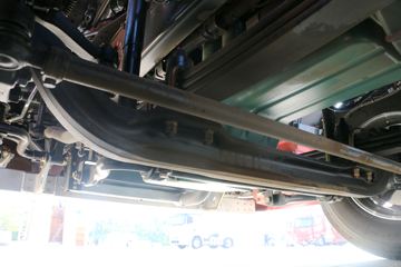 һ����� ��J6P�ؿ� �캽�� 560���� 6X4ǣ����(����)ͼƬ