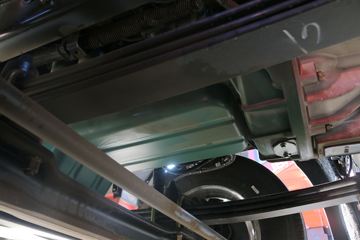 һ����� ��J6P�ؿ� �캽�� 560���� 6X4ǣ����(����)ͼƬ