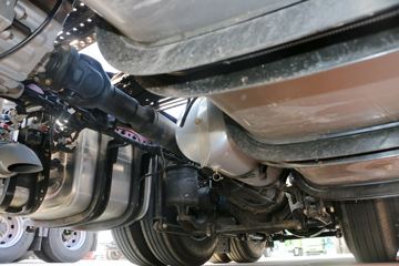 һ����� ��J6P�ؿ� �캽�� 560���� 6X4ǣ����(����)ͼƬ