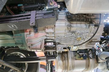 һ����� ��J6P�ؿ� �캽�� 560���� 6X4ǣ����(����)ͼƬ