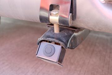 һ����� ��J6P�ؿ� �캽�� 560���� 6X4ǣ����(����)ͼƬ