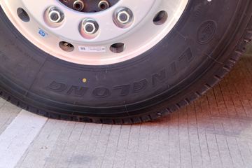 һ����� ��J6P�ؿ� �캽�� 560���� 6X4ǣ����(����)ͼƬ