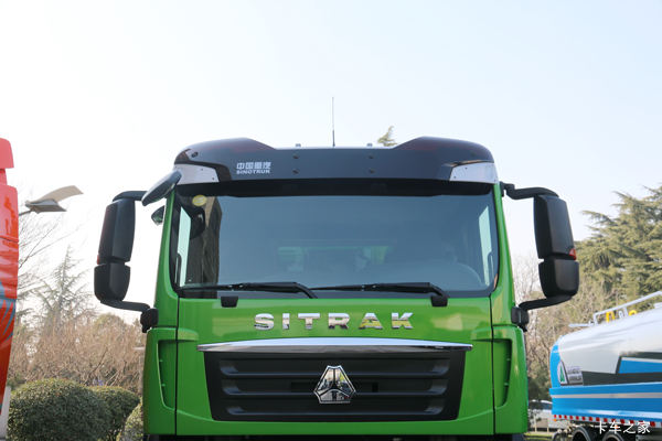 Ż0.5 פSITRAK G7Hжȴ