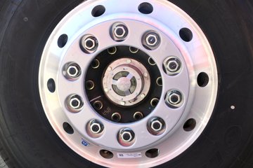 һ����� ��J6P�ؿ� �캽�� 560���� 6X4ǣ����(����)ͼƬ