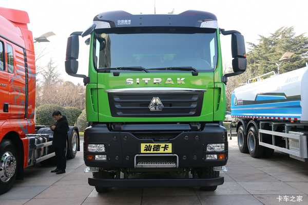 Ż0.5 פSITRAK G7Hжȴ