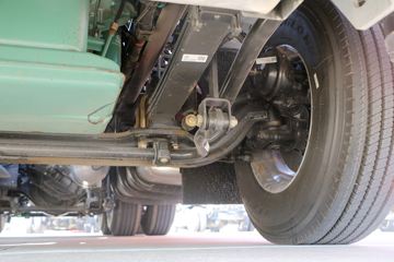 һ����� ��J6P�ؿ� �캽�� 560���� 6X4ǣ����(����)ͼƬ