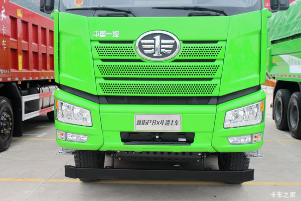 �Ż�0.88�� ���J6P��ж�����ȴ�����