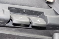 一汽解放 新J6P重卡 420马力 8X4 6.5米自卸车(CA3310P66K24L2T4AE5)