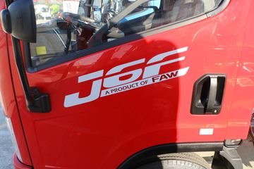  J6F 130 4.16׵ʽῨ(CA5040XXYP40K56L2E5A84)ͼƬ
