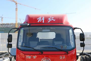  J6F 130 4.16׵ʽῨ(CA5040XXYP40K56L2E5A84)ͼƬ
