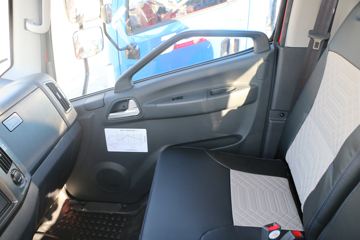  J6F 130 4.16׵ʽῨ(CA5040XXYP40K56L2E5A84)ͼƬ