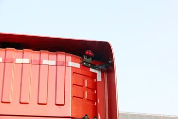 �й����� ˹̫��D7B�ؿ� 440���� 6X4ǣ����ͼƬ