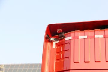 �й����� ˹̫��D7B�ؿ� 440���� 6X4ǣ����ͼƬ