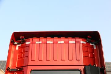 �й����� ˹̫��D7B�ؿ� 440���� 6X4ǣ����ͼƬ