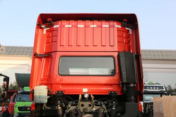 �й����� ˹̫��D7B�ؿ� 440���� 6X4ǣ����ͼƬ