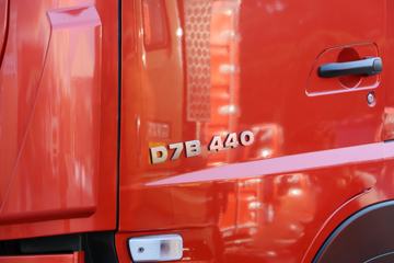 �й����� ˹̫��D7B�ؿ� 440���� 6X4ǣ����ͼƬ