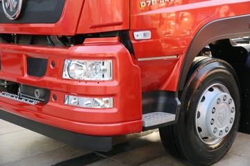 �й����� ˹̫��D7B�ؿ� 440���� 6X4ǣ����ͼƬ