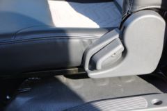 解放 J6F 130马力 4.16米单排厢式轻卡底盘(CA5040XXYP40K56L2E5A84) 解放 J6F 130马力 4.16米单排厢式轻卡底盘(CA5040XXYP40K56L2E5A84)