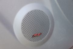 解放 J6F 130马力 4.16米单排厢式轻卡底盘(CA5040XXYP40K56L2E5A84) 解放 J6F 130马力 4.16米单排厢式轻卡底盘(CA5040XXYP40K56L2E5A84)