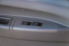 解放 J6F 130马力 4.16米单排厢式轻卡底盘(CA5040XXYP40K56L2E5A84) 解放 J6F 130马力 4.16米单排厢式轻卡底盘(CA5040XXYP40K56L2E5A84)