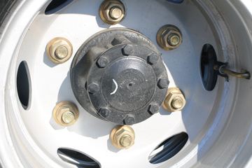  J6F 130 4.16׵ʽῨ(CA5040XXYP40K56L2E5A84)ͼƬ