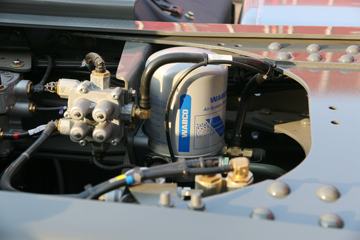 �й����� ˹̫��D7B�ؿ� 440���� 6X4ǣ����ͼƬ