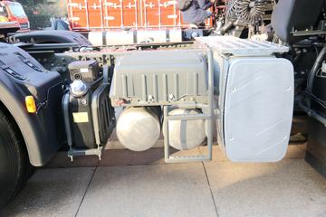 �й����� ˹̫��D7B�ؿ� 440���� 6X4ǣ����ͼƬ