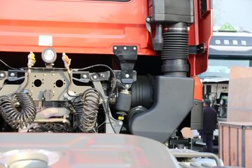 �й����� ˹̫��D7B�ؿ� 440���� 6X4ǣ����ͼƬ