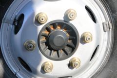 解放 J6F 130马力 4.16米单排厢式轻卡底盘(CA5040XXYP40K56L2E5A84) 解放 J6F 130马力 4.16米单排厢式轻卡底盘(CA5040XXYP40K56L2E5A84)