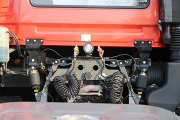 �й����� ˹̫��D7B�ؿ� 440���� 6X4ǣ����ͼƬ