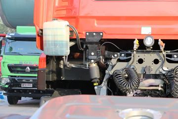 �й����� ˹̫��D7B�ؿ� 440���� 6X4ǣ����ͼƬ