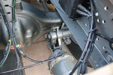 �й����� ˹̫��D7B�ؿ� 440���� 6X4ǣ����ͼƬ