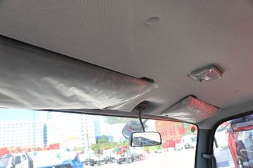 ��� ��VN 120���� 4.16�׵�����ʽ�Ῠ����(CA5040XXYP40K61L2E5A84)ͼƬ