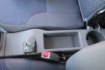 ��� ��VN 120���� 4.16�׵�����ʽ�Ῠ����(CA5040XXYP40K61L2E5A84)ͼƬ