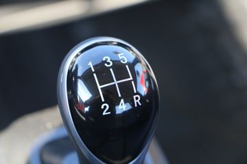 ��� ��VN 120���� 4.16�׵�����ʽ�Ῠ����(CA5040XXYP40K61L2E5A84)ͼƬ