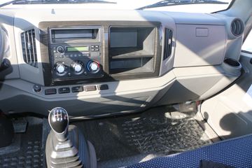 ��� ��VN 120���� 4.16�׵�����ʽ�Ῠ����(CA5040XXYP40K61L2E5A84)ͼƬ