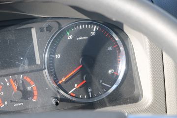 ��� ��VN 120���� 4.16�׵�����ʽ�Ῠ����(CA5040XXYP40K61L2E5A84)ͼƬ