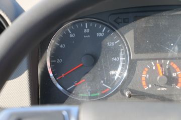 ��� ��VN 120���� 4.16�׵�����ʽ�Ῠ����(CA5040XXYP40K61L2E5A84)ͼƬ